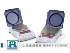 电子天平量程400g，便携式电子天平SE402F上海报价