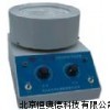 磁力搅拌器 加热磁力搅拌器  搅拌器 HAD-CL-2