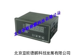 DP-06319温度监控仪      设备监控仪的厂家