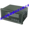 DP-06319温度监控仪      设备监控仪的厂家