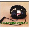 DP-207电子听诊器      电子听诊器的价格