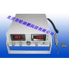 DP-288振动测量分析仪     振动测量分析仪的价格