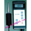 DP-ZDY振动测量仪      振动测量仪的价格