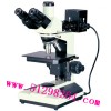 DP-350反射金相顯微鏡