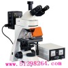 DP-350显微镜      显微镜/亚欧显微镜