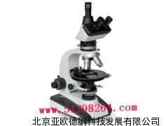 DP-330透射偏光显微镜