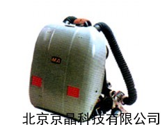 TC-AHY6  氧气呼吸器 四小时氧气呼吸器