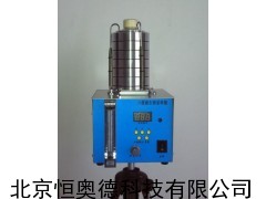 HAD-ETW-6 空气微生物采样器