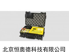 HAD-CX-YZA 润滑油油质检测仪   
