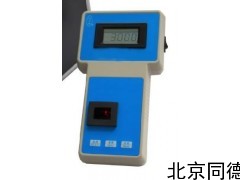 SD/A水质监测仪/多参数水质检测仪