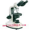 DP-132透射偏光显微镜   透射偏光显微镜的价格