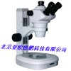 DP-90B体视显微镜      体视显微镜的价格