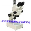 DP-1303体视显微镜  体视显微镜/连续变倍体视显微镜