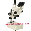 DP-1304连续变倍体视显微镜    体视显微镜的价格