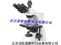 DP-662三目生物显微镜    三目生物显微镜的价格