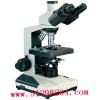 DP-661生物显微镜    生物显微镜/亚欧生物显微镜