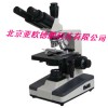 DPM-380三目生物显微镜  三目生物显微镜/生物显微镜