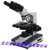 DP-4C生物显微镜   双目生物显微镜/生物显微镜