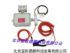 DP-SGC防静电控制器   防静电控制器/控制器