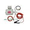 DP-SGC控制器     防静电控制器/控制器