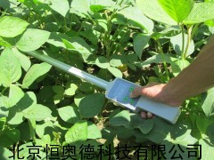 HAD-SY-S01 植物冠层测量仪
