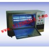 DP-LUV紫外老化箱  LUV紫外老化试验箱/紫外老化箱