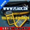 FLUKE福禄克DSP-4000电缆认证测试仪