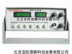 DP-2002 函数信号发生器