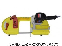 JQX120 矿用气动线锯 气动线锯 厂家直销 质优价低