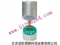 DP-1KC浮游空气尘菌采样器/多种气体采样器
