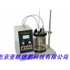 DP-105石油产品苯胺点测定仪/苯胺点测定仪
