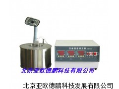 DP-5332石油产品引燃温度测定仪/引燃温度测定仪