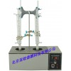 DP-183石油产品皂化值测定仪/皂化值测定仪