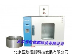 DP-X0209液压油热稳定性测定仪