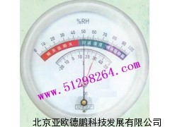 DP-1毛发温湿度表/毛发温湿度表