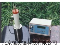 BJW-ZDD3901 石材放射性检测仪