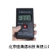 BLY/EST101 型静电电压表