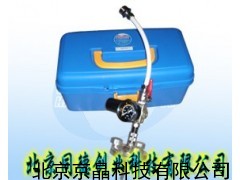 TD-SDI SDI仪/污染指数检测仪 SDI污染指数测定仪