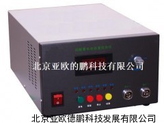 DP-05934大容量铅酸蓄电池容量检测仪