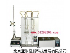 DP—150盐含量测定仪/测定仪