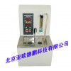 DP—111A石油产品实际胶质测定仪/实际胶质测定仪