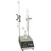 DP—160石油产品酸值、酸度测定仪（微量滴定法）