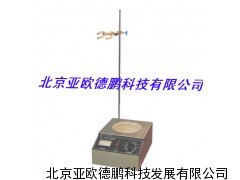 DP—113A石油产品水分测定仪/水分测定仪