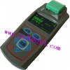 DP601-SZ手持式多参数水质检测仪/多参数水质检测仪