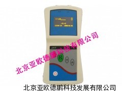 DP601-WD温度记录仪/记录仪
