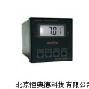 pH ORP控制器 PH控制器JA-AD18-1000