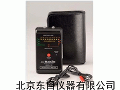 DJ9-ACL380,表面电阻测试仪,对地电阻测量仪