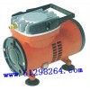 DP-100系列無油真空泵/真空泵