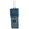 DP-FDD3纱线水分仪/纺织水分仪/针式水分测定仪