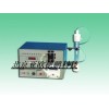 核酸蛋白层析检测仪/层析检测仪/核酸蛋白层析测试仪